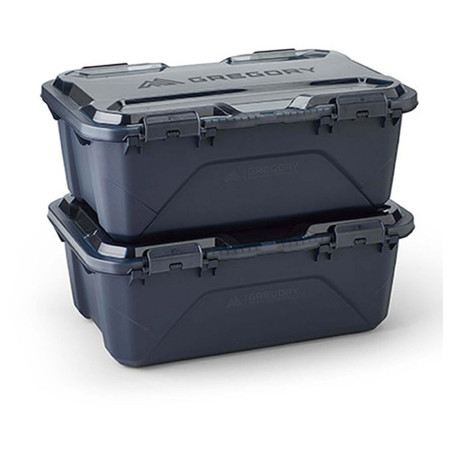 Boîte de rangement Gregory Alpaca Gear Box 45L