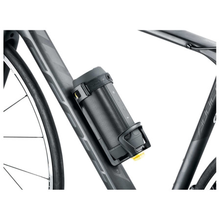 Porte-bidon Topeak Modula Java Cage