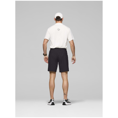 Shorts homme Norrona senja flex1 9" Shorts