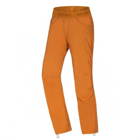 Pantalon homme Ocún Mánia