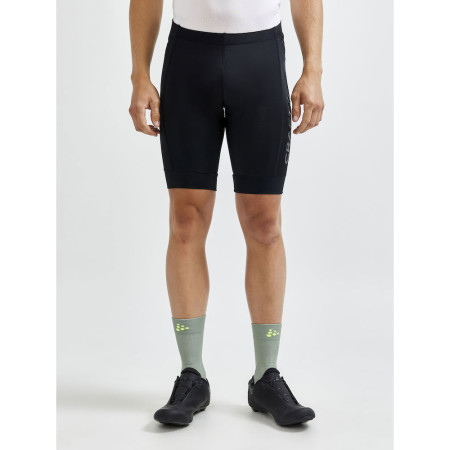 Cuissard de vélo homme Craft Core Endur