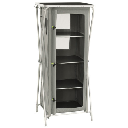 Armoire Outwell Bermuda girs