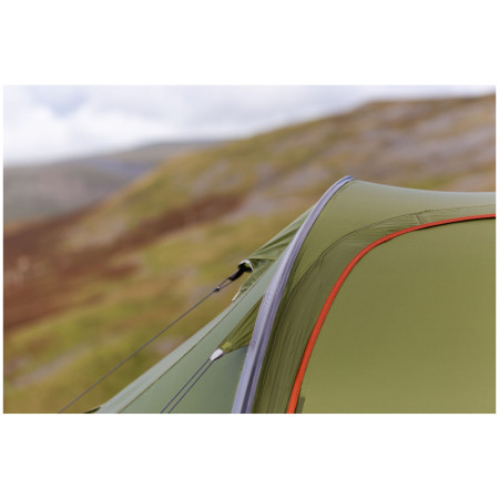 Tente ultra-légère Force Ten Xenon UL 2