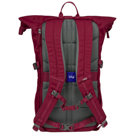 Sac à dos Baagl Roll
