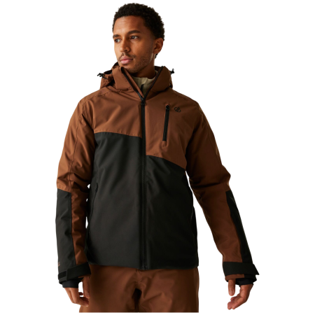 Veste de ski homme Dare 2b Halfpipe III Jacket