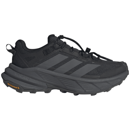 Chaussures femme Adidas Terrex Freehiker Sl noir Cblack/Gresix/Gresix