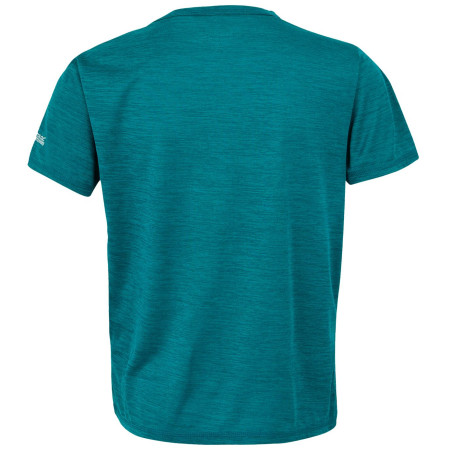 T-shirt enfant Regatta Alvarado IX