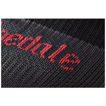 Chaussettes imperméables Bridgedale Storm Sock HW Boot