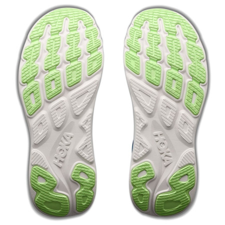 Chaussures de running hommes Hoka Rincon 5