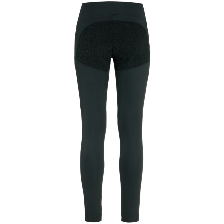 Leggings femmes Fjällräven Abisko Trekking Tights HD W
