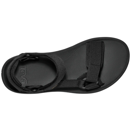 Sandales homme Teva Hydratrek