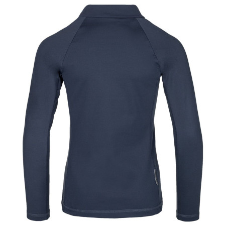 T-shirt fonctionnel enfant Kilpi Willie-J