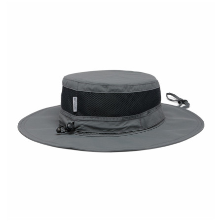 Chapeau Columbia Bora Bora™ Booney