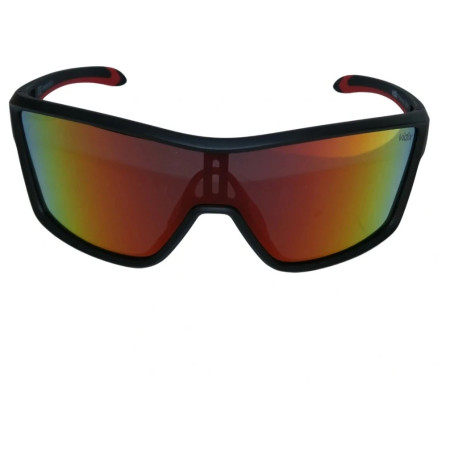 Lunettes soleil Vidix Shield 2026