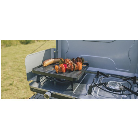 Plaque de gril Outwell Merapi Pro Grill Plate