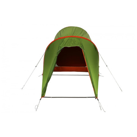 Tente ultra-légères Vango Xenon UL Air