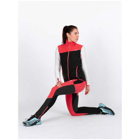 Patalon femme High Point Gale 3.0 Lady Pants