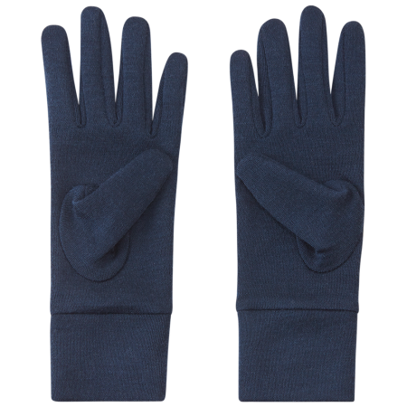 Gants enfant Reima Etsin Navy