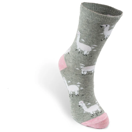 Chaussettes enfant Pidilidi Funny PD0132-01 3pack