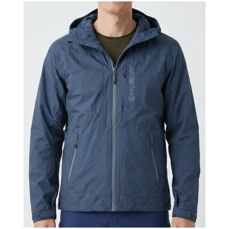 Veste homme Husky Neoni M