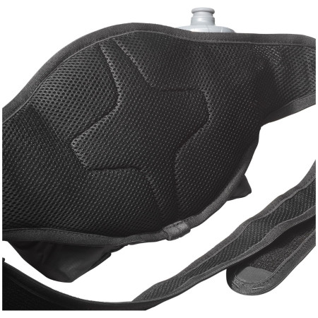 Sac banane Salomon Cross Belt 2