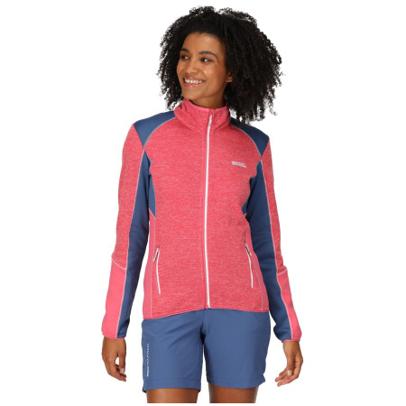 Sweat-shirt femme Regatta Lindalla V