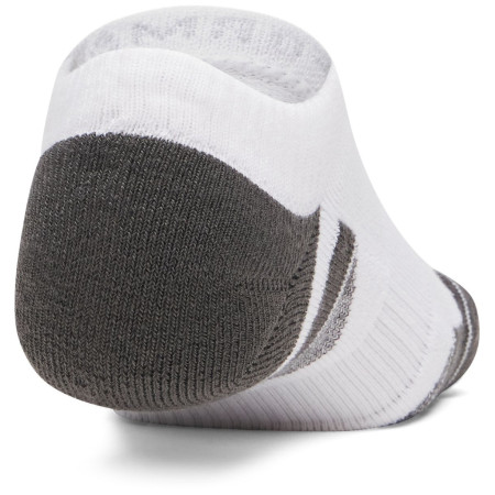 Jeu de chaussettes Under Armour New UA Perf Tech 3Pk Ns