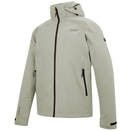 Veste homme Regatta Oakhowe
