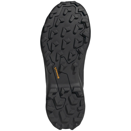 Chaussures randonnée homme Adidas Skychaser Ax5 Mid Gtx Clima