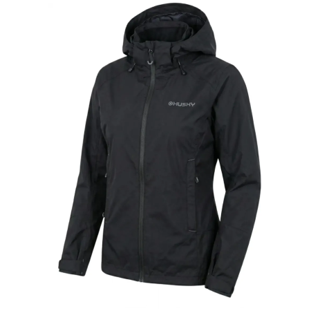 Veste femme Husky Neoni L