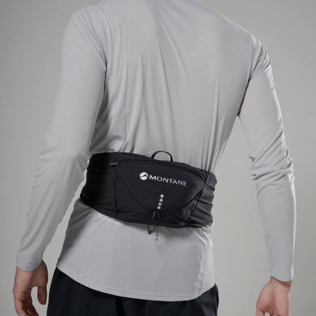Sac banane running Montane Gecko Wp1+