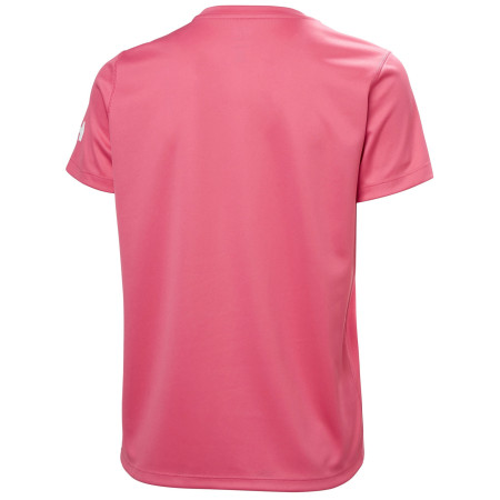 T-shirt femme Helly Hansen W Hh Tech T-Shirt 2.0