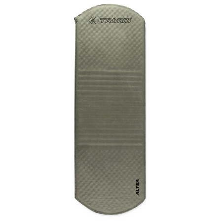 Matelas Trimm Altea green ArmyGreen
