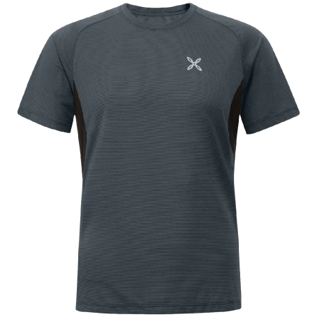 T-shirt fonctionnel homme Montura Rise T-Shirt