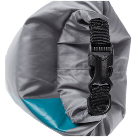 Housse étanche Zulu Drybag M