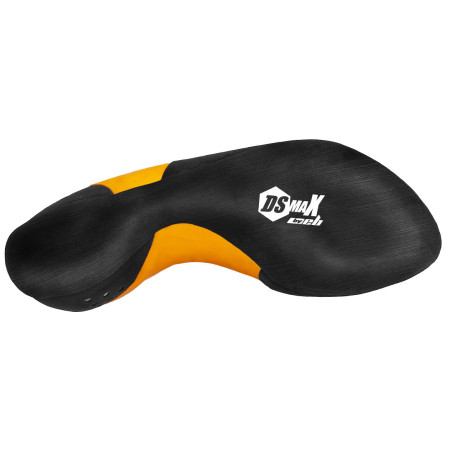 Chaussons d'escalade EB Climbing Guardian ST