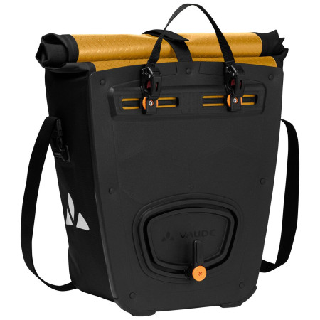 Sacoche vélo Vaude Aqua Back Color Single (rec)