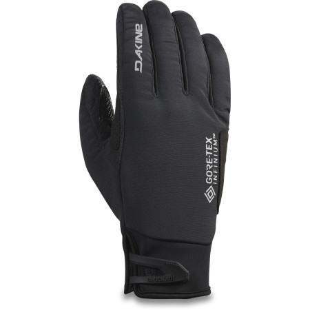 Gants Dakine Blockade Glove vert Black