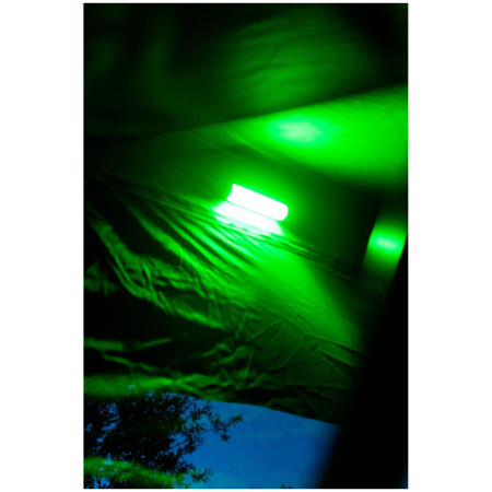 Lampe Ridge Monkey Base Lite IR
