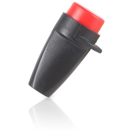 Répulsif Lifesystems Mini Click, Bite Relief