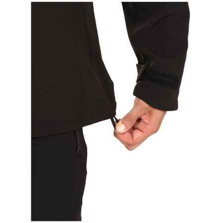 Veste homme Kilpi Ravio-M