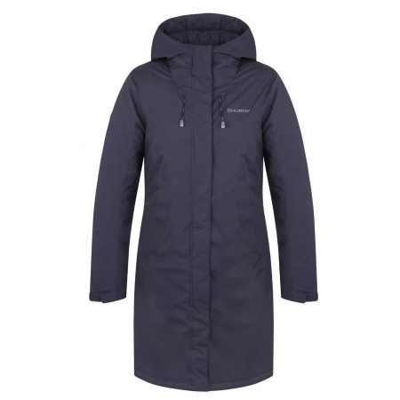 Manteau femme Husky Narvik L