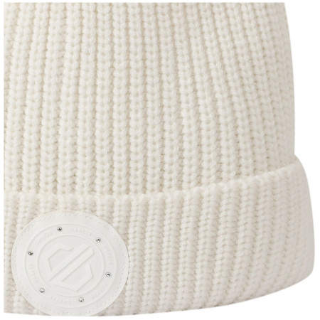 Bonnet Dare 2b Glitz Beanie