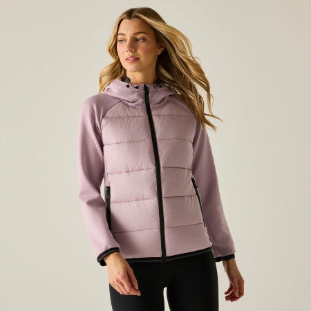 Veste femme Regatta Esme