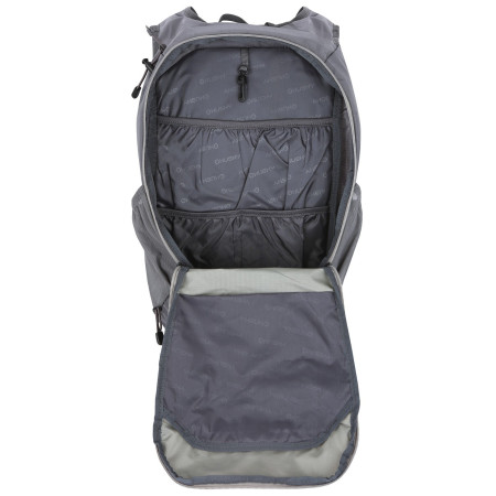 Sac à dos Husky Peten 20L