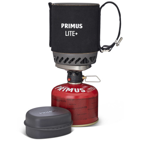Réchaud Primus Lite Plus Stove System