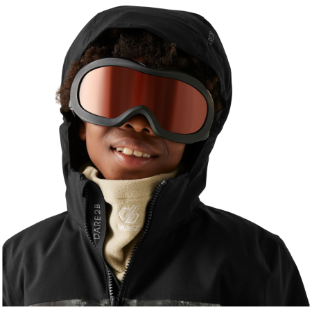 Veste de ski enfant Dare 2b Send It! Jacket