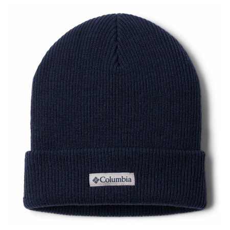 Bonnet d'hiver Columbia Whirlibird™ Cuffed Beanie