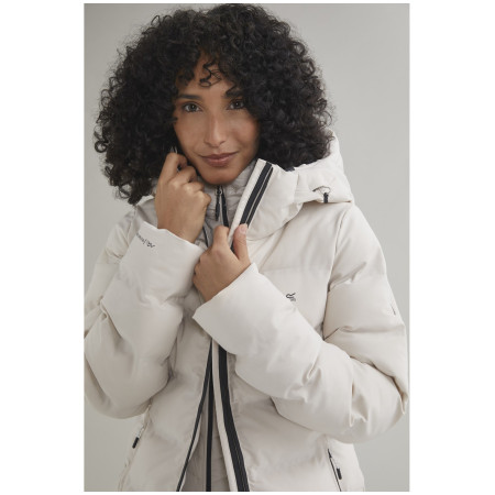 Veste femme Regatta Women’s Altoro Thermal