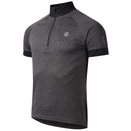 Maillot vélo homme Dare 2b Pedal It Out II Jersey